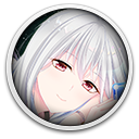 A Maiden Astrologer Divines the Future