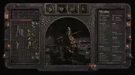 Banquet for Fools screenshot 1