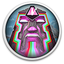 螢幕擷取畫面 (10) The Metronomicon - Indie Game Challenge Pack 1
