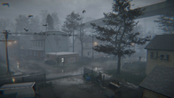 Farsight screenshot 2