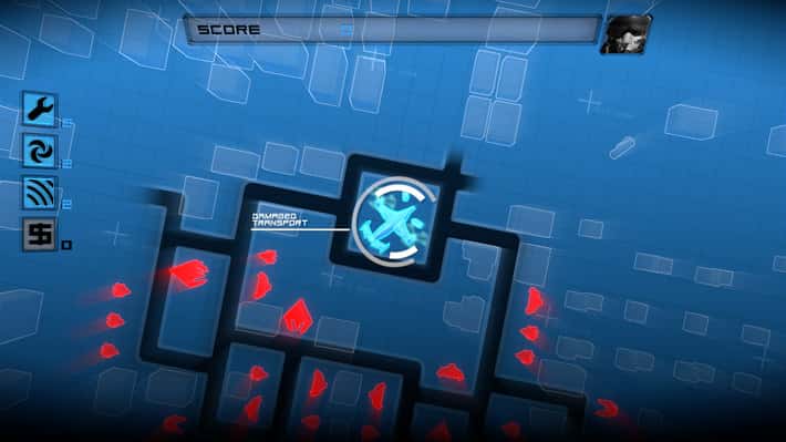 #8. Anomaly Warzone Earth (GOG) Podle: 11 bit studios