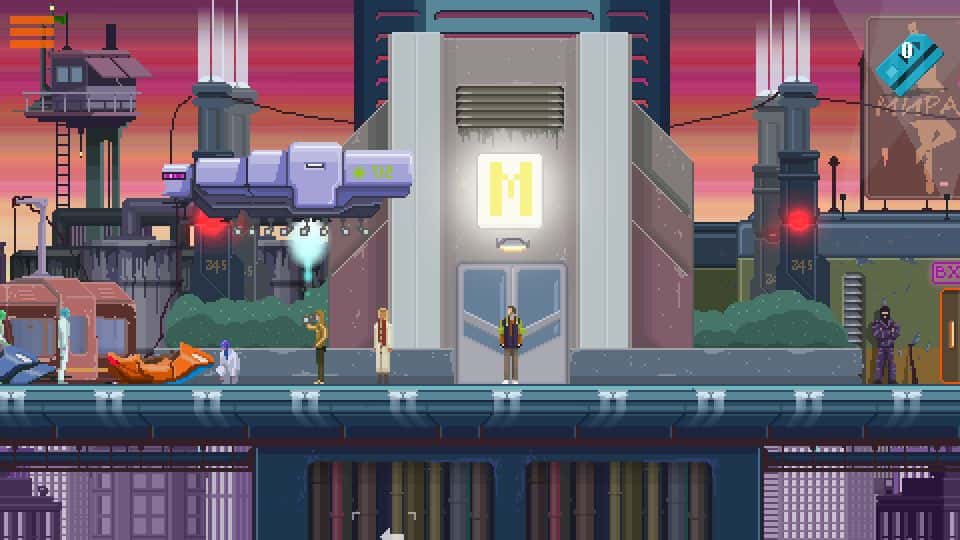 #7. Dreambreak Deluxe Edition Upgrade (GOG) Podle: Beatshapers