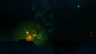 SAMUDRA screenshot 10