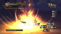 Agarest: Generations of War 2 screenshot 8