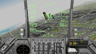 Strike Commander screenshot 4