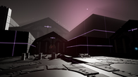 Recursive Ruin screenshot 9