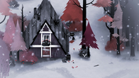 Koira screenshot 5