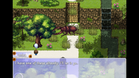 My Special Summer Vacation 2 screenshot 2