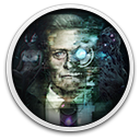Observer: System Redux