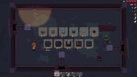 Tunnel of Doom screenshot 8