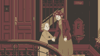 The Lion's Song screenshot 10
