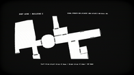 EMPTY SHELL screenshot 11