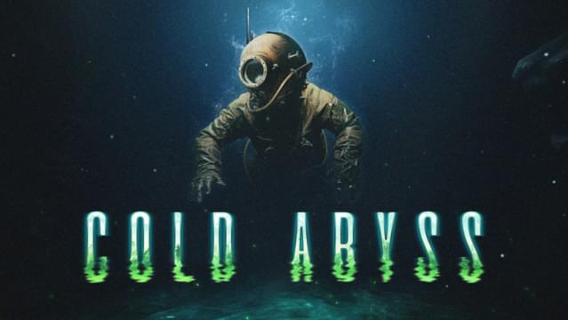 Cold Abyss