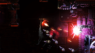 Cryptark screenshot 9