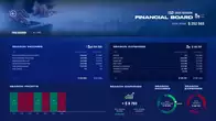 GT Manager screenshot 4