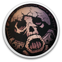 Deep Sky Derelicts