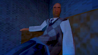 Lost Diskettes Vol.1 screenshot 2