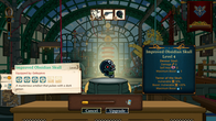 Curious Expedition 2 screenshot 11