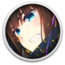 Ne no Kami - The Two Princess Knights of Kyoto Part 2