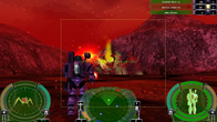 Parkan: Iron Strategy screenshot 6