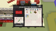 The Real Texas screenshot 7