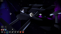 Remains screenshot 7