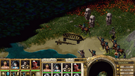 Invictus: In the Shadow of Olympus screenshot 12