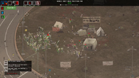RIOT - Civil Unrest screenshot 12