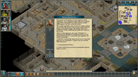 Avernum 4: Greed and Glory screenshot 10
