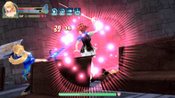 Demon Sword: Incubus screenshot 2