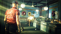 Hitman: Absolution screenshot 12
