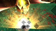 Multiwinia screenshot 4