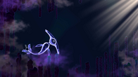 Onde screenshot 11