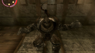 Prince of Persia: Warrior Within screenshot 4