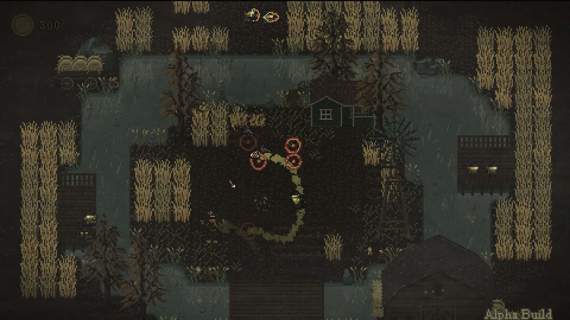 #5. Sea Salt (GOG) De: YCJY Games