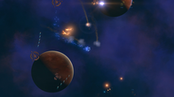 Starcom: Nexus screenshot 3