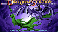 DragonStrike screenshot 6