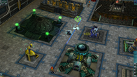 Startopia screenshot 10