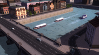 Cities in Motion screenshot 8