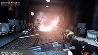 Rise of the Triad (2013) screenshot 1