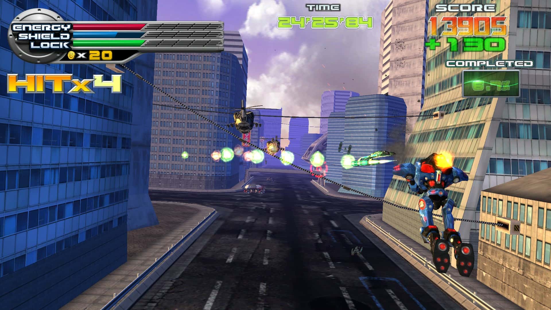 #5. ExZeus™: The Complete Collection (GOG) Bởi: Ziggurat Interactive