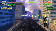 ExZeus™: The Complete Collection screenshot 6