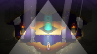 Songbringer screenshot 10
