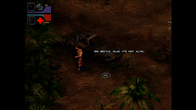 Alien Earth screenshot 12