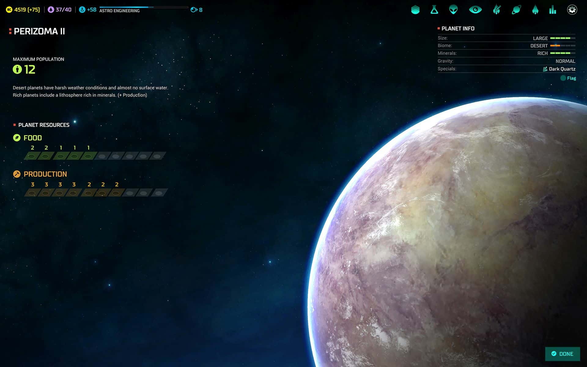 #5. Master of Orion: Collector's Edition Upgrade (GOG) โดย: Wargaming Labs