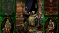 Rage of Mages screenshot 8