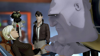 The Next BIG Thing screenshot 2