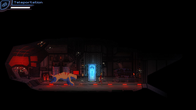 The Way screenshot 9