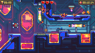 Bzzzt screenshot 11