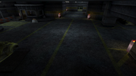 GMDX screenshot 9